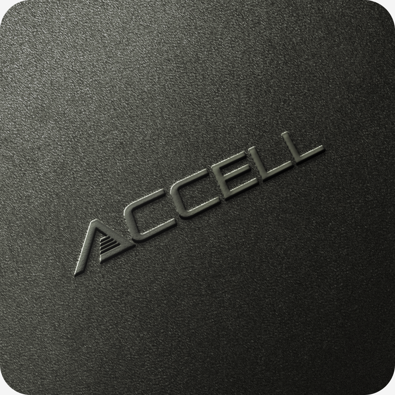 ACCELL SERVICES